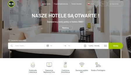 www.hotelbb m