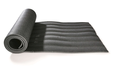 KiK mata do jogi i cwiczen fitness cena 24 99 m