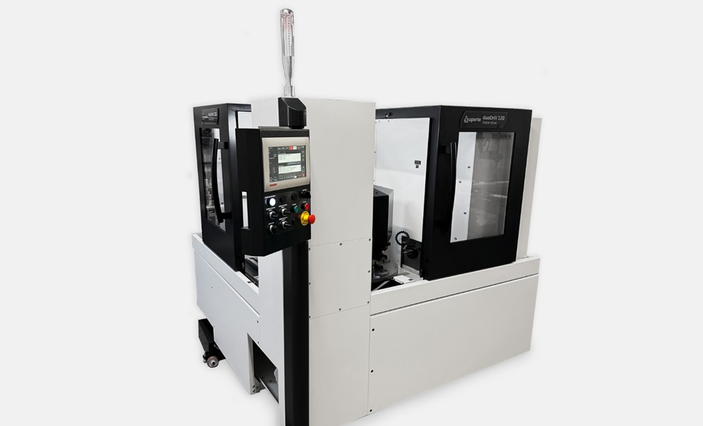 innowacyjne Rozwiązania w Automatyzacji i Pomiarach