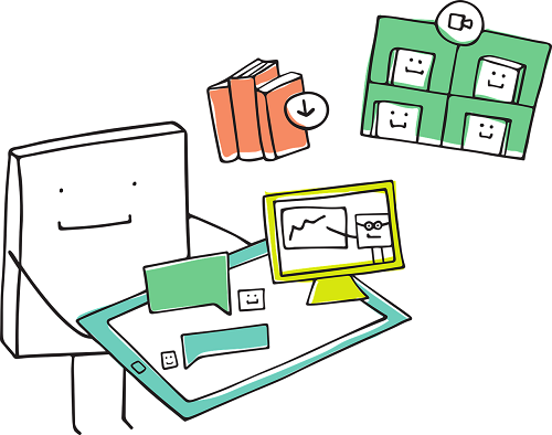 document image rid5 1