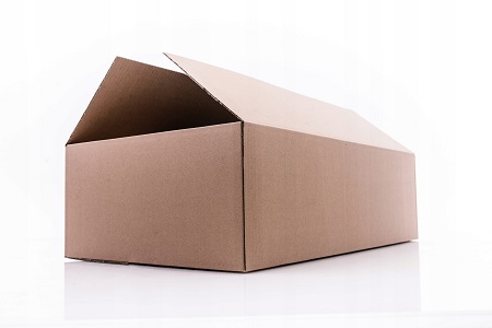 odpowiedniepudelkadlatowarow