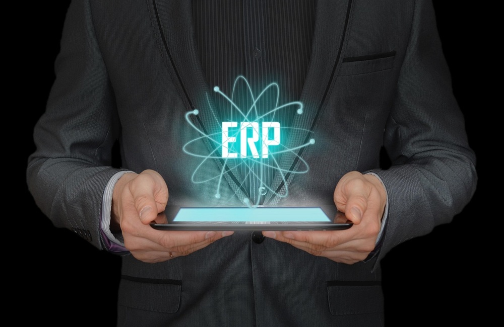 erp Comarch