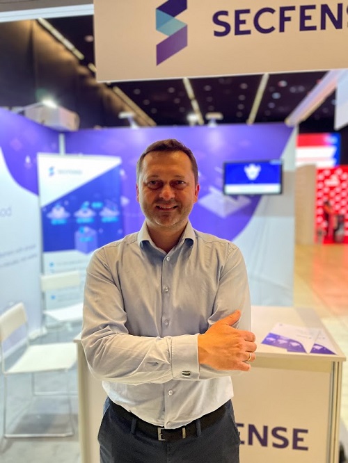 secfense