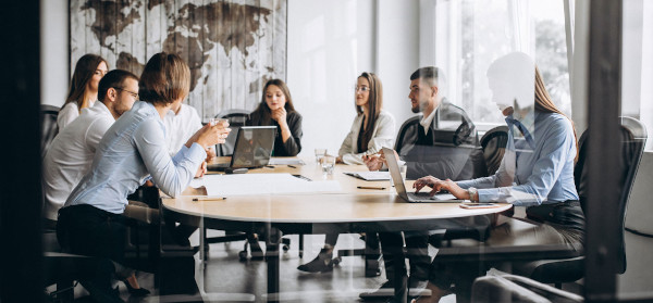 szkolenie sprzedazowe 1